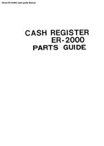 ER-2000U parts guide.pdf